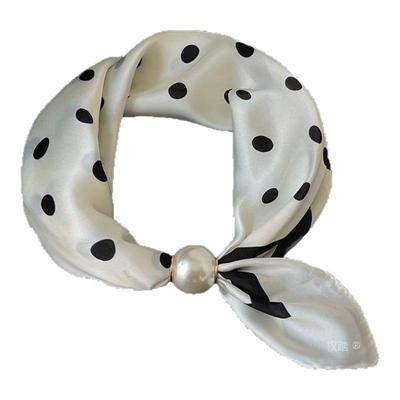 夏天遮挡疤痕神器脖子颈部甲状腺