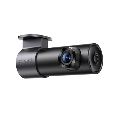 70mai M310Pro 4K Dash Cam行车记录仪高清夜视车内录像停车监控