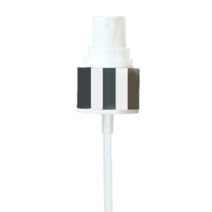 神仙水按压泵头喷雾头按压头SK2清莹露神仙水230/160ml挤压头盖子