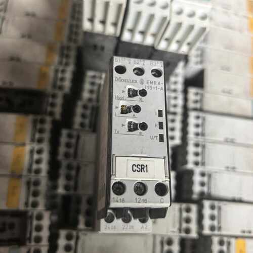 溢价-3RP1540-1BN31 /EMR4-I15-1-A/3R