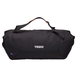 Thule拓乐GoPack Duffel75升车顶行李箱后备箱公路旅行包袋四件套