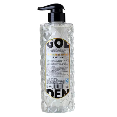 日本specter发箍隐形发带不勒头