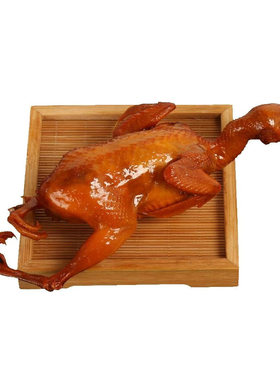五香鹌鹑肉开袋即食香辣麻辣