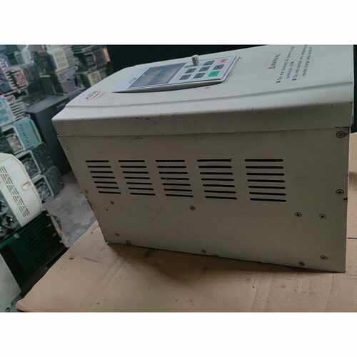 溢价-西林变频器EH640A11G15P