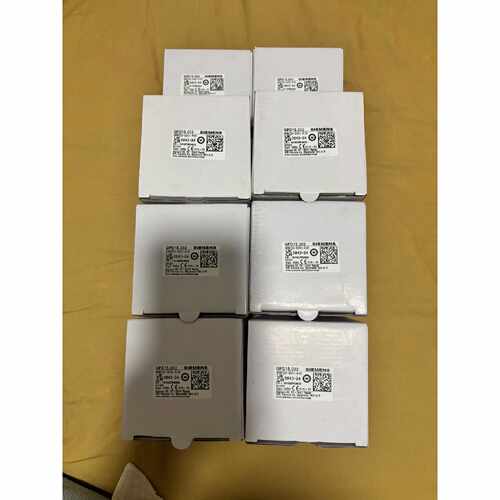 【议价-可维修】 压力开关 QPD15/均有货