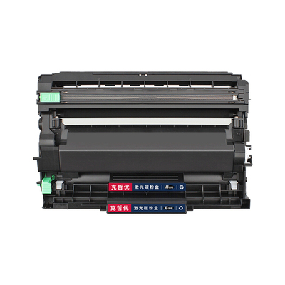 适用兄弟一体机硒鼓墨盒