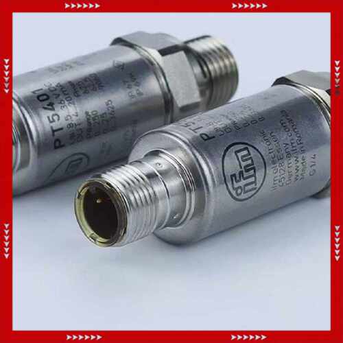 【询价】ifm易福门压力变送器传感器PT5400 PT5401 PT适用
