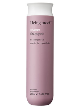 Livingproof强韧修护洗发水2.0版
