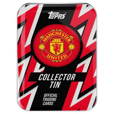 曼城曼联阿森纳队盒铁盒