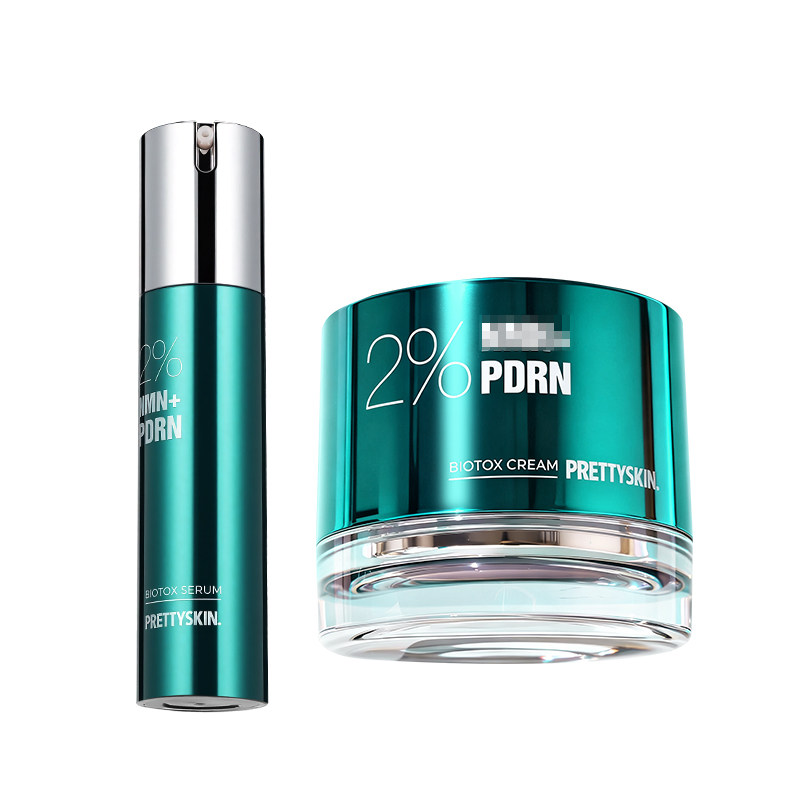PrettyskinPDRN三文鱼抗皱精华液