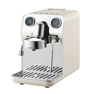 【杨幂同款】2025新款凯度灵萃MR2半自动咖啡机家商用小型美意式