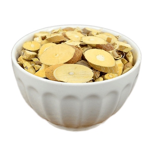 桑枝中药材静萱正品桑条桑树枝干货霜后老桑枝片非野生酒炒桑枝粉