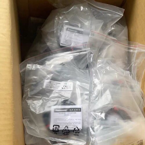 光电感测器CX411UCX411Z24个