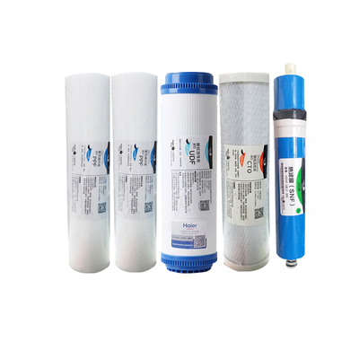 海尔净水器机HSNF-300S9/S11/M1/A1/P8/M5/B1/B5/P1H/M7/Q7滤芯