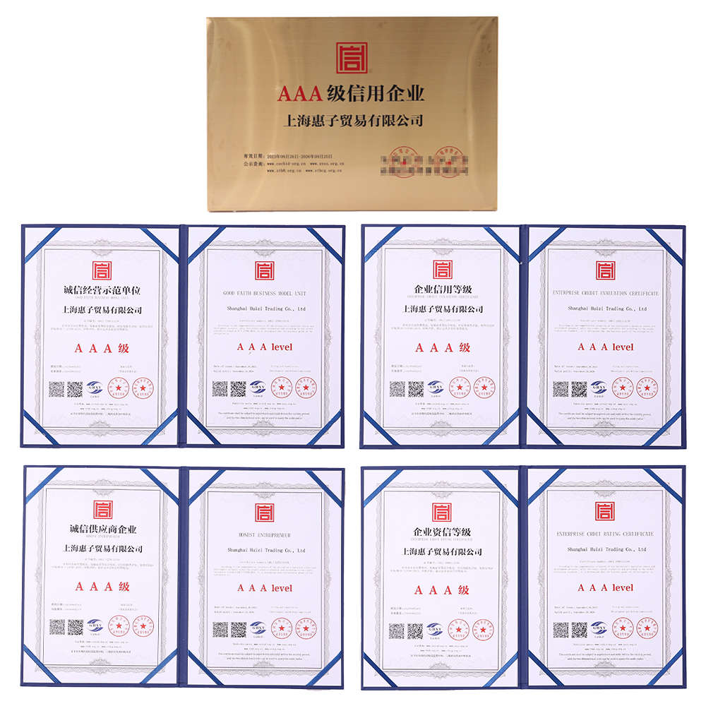 干洗店专用毛球修剪器42瓦大功率剃毛机插电式工业吸尘去毛球机