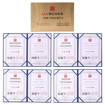 干洗店专用毛球修剪器42瓦大功率剃毛机插电式工业吸尘去毛球机