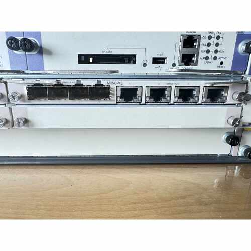 H3C SR8802-X-S—议价