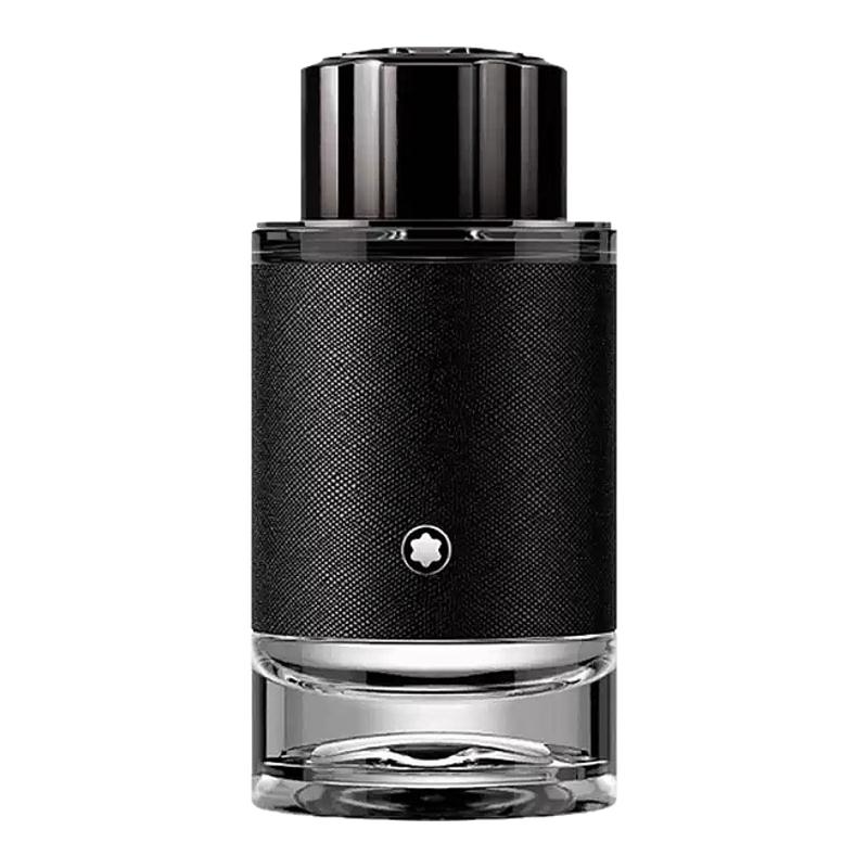 88ԱյMontblanc ̽Ѱ ˮ 100ml235.09Ԫ+12ԪԽ