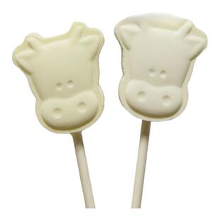 雪牧曲高钙纯牛奶棒奶片无蔗糖儿童休闲零食称重奶酷棒内蒙特产