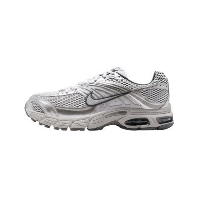 【自营】NIKE耐克AIR MAX MOTO 2K复古网面运动休闲鞋IO9279-008