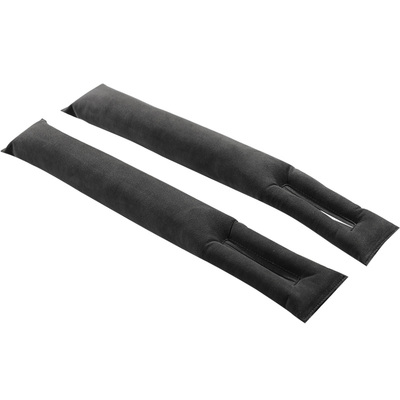 alcantara防漏塞条梵汐内饰