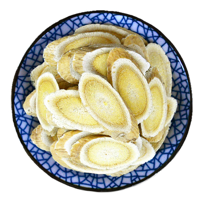 黄芪中药材正品北芪片黄氏黄芪粉