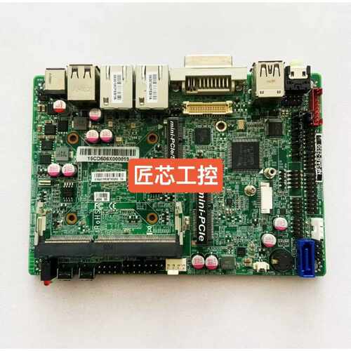 ，NF3AB-2930 OC-108工业主板，议价询价
