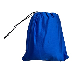 儿童吊床室内外秋千弹力感官空中吊绳 瑜伽源头工厂