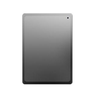 适用新款ipad2025钢化膜2024iPad膜ipad11磨砂10.2游戏air7M3平板4/3/2/1全屏2019防指纹18电脑mini7屏保5/6