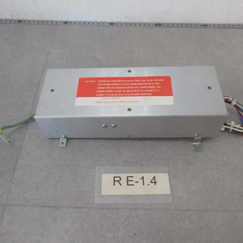 Phihong enterprise PSA-2B Power Supply Net 230VAC Output 5-1