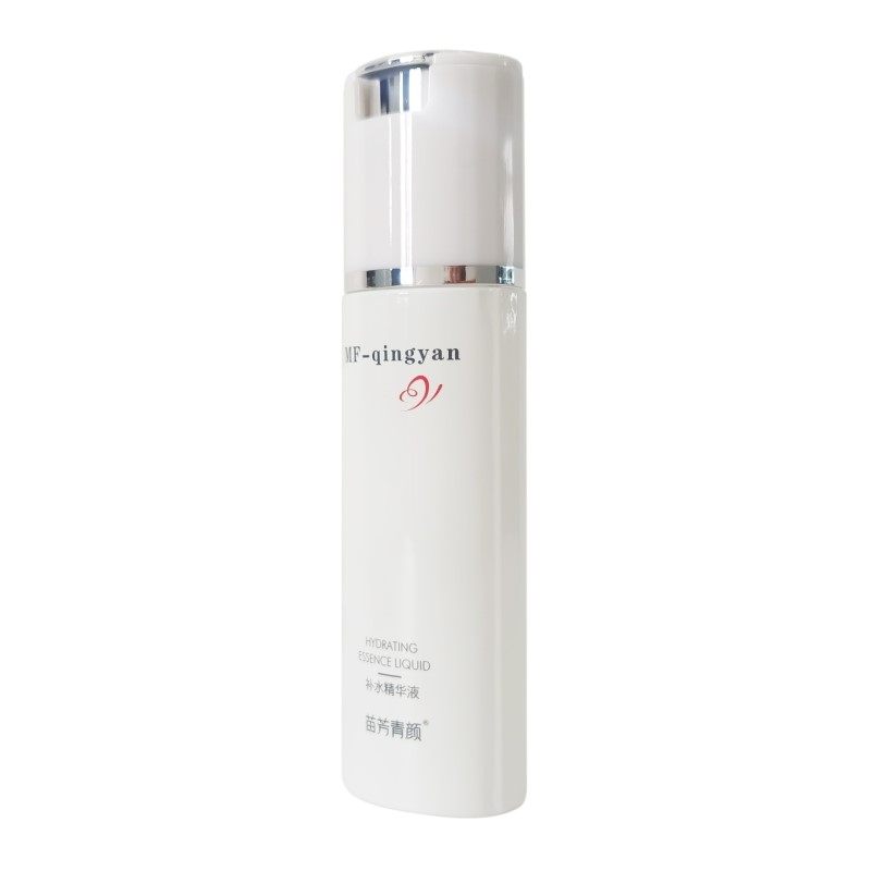痘痘肌敏感肌可用的爽肤水60ml