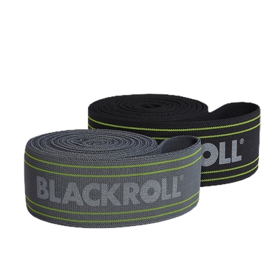 德国进口加长版阻力带