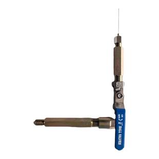 改款型瓷砖空鼓注浆机转弯开关瓷砖空鼓瓷砖空鼓注浆机针头