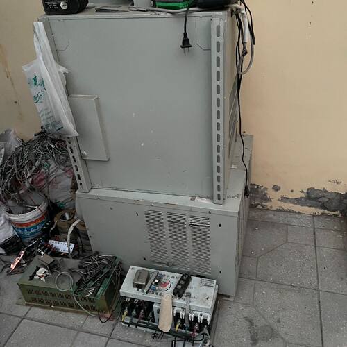 议价上用的三竹牌TKD-35YQ原装正品220V 350
