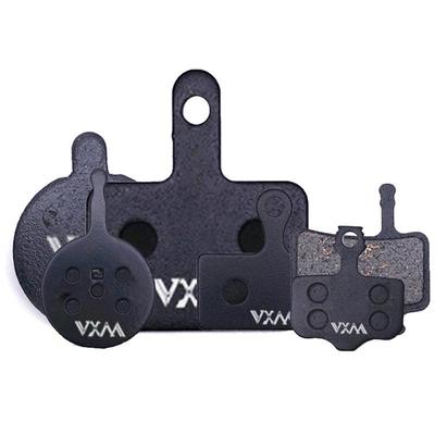 抗磨灵敏刹车通用刹车来令片VXM