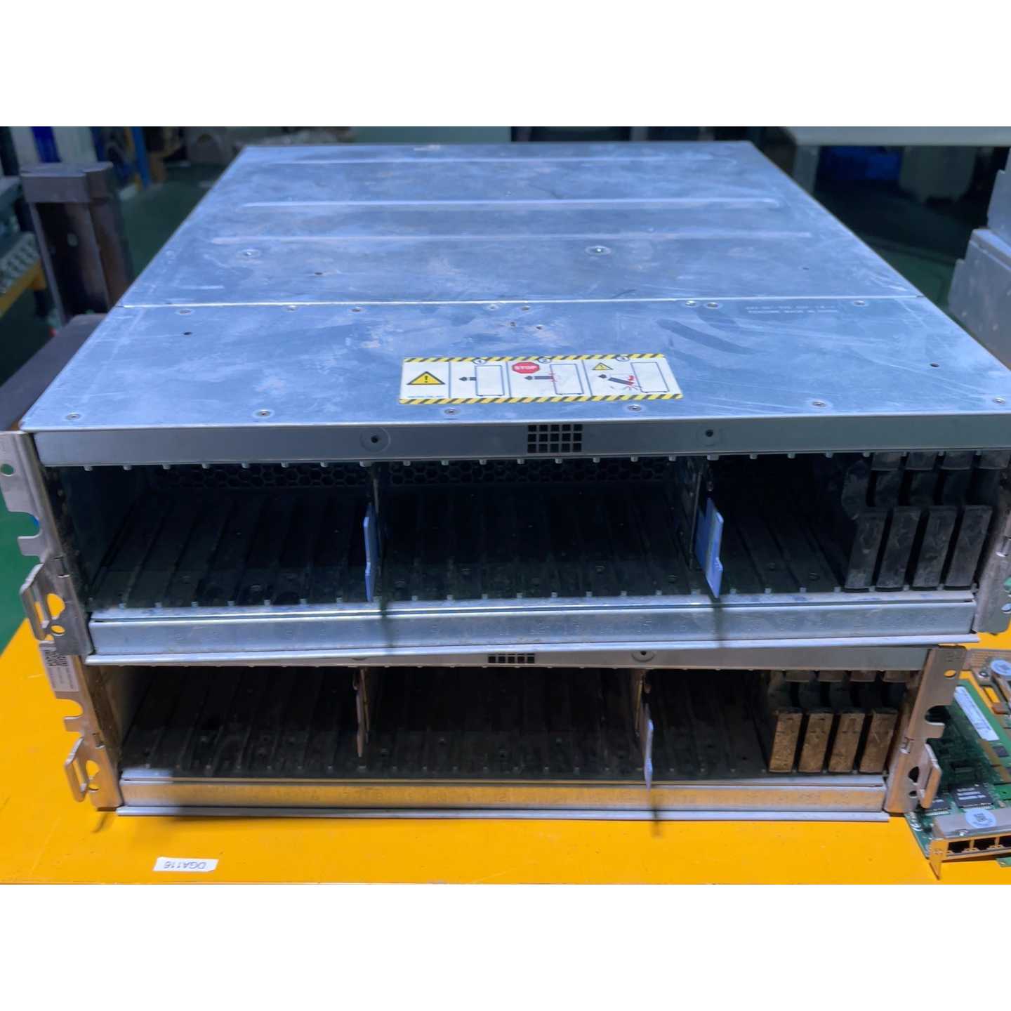 议价-EMC vnx5300 存储 stpe25