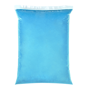 超轻粘土大包装500克彩泥无毒太空水晶泥创意儿童益智手工diy黏土