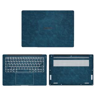 适用小米RedmiBook14软皮贴纸2026红米Pro14笔记本外壳保护膜Pro16电脑机身2025防刮保护套Ultra全套贴膜