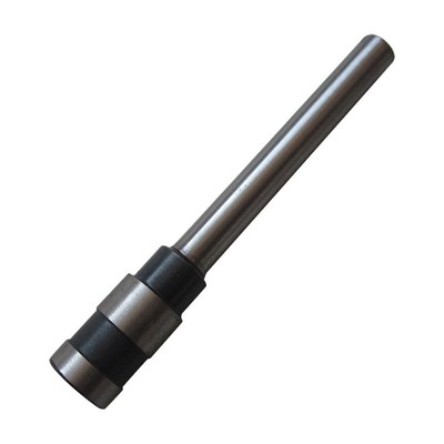 诺邦凭证装订机打孔钻刀