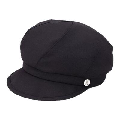 ca4la同款鸭舌帽逛街四季可戴