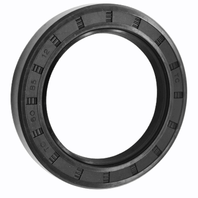 骨架油封密封圈水封NQK丁晴