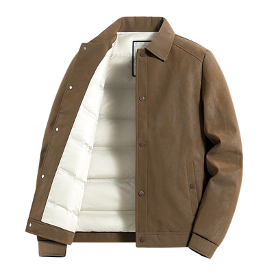 啄木鸟集团旗舰店高品质正品男装