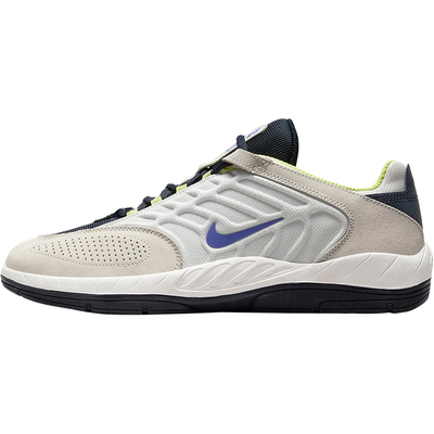 Nike/耐克男士低帮板鞋