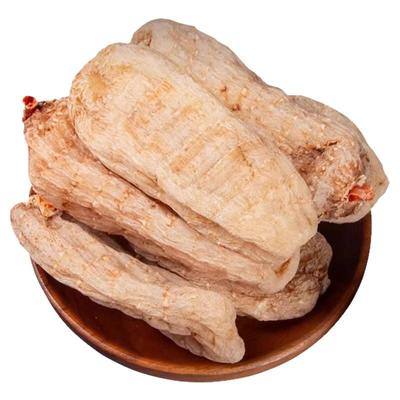 正宗云南天麻野生特级官方旗舰店