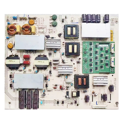 LE70AL88电源板1P-0144800-1011