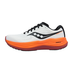 SAUCONY/索康尼 PHOENIX INFERNO 5 火鸟5减震回弹跑步鞋官仓直发