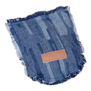 OCE车载香包香囊汽车挂件室内衣橱除味衣柜香薰持久留香挂件神器