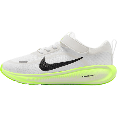 Nike/耐克正品Stellar Ride Schuh小童运动低帮休闲鞋HQ3267-103