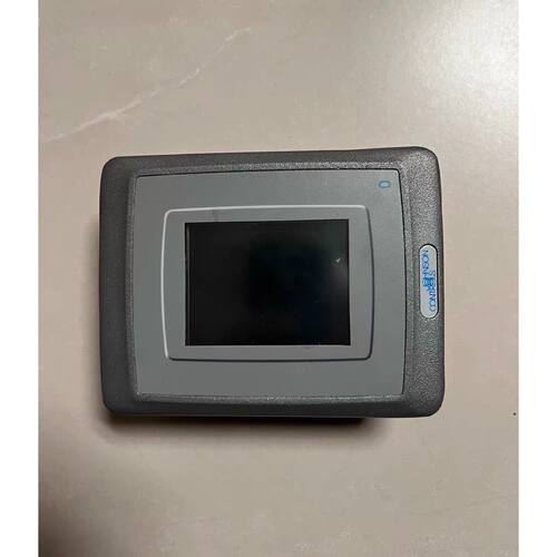 询价下单E1041 触摸屏 可开发票
