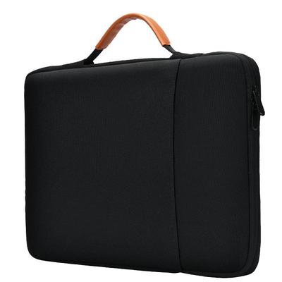 气囊防摔高级感游戏本轻薄电脑包